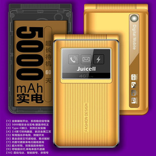 ȫ�Wͨ�p����Ůʿ���w�֙C��늳��Z���������˙C����C���w���m��