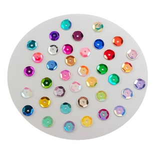 6MM�A�������п�PVC��Ƭ�Ʒ�����͹�����lƽ�����ǿp�x�����Ƭ