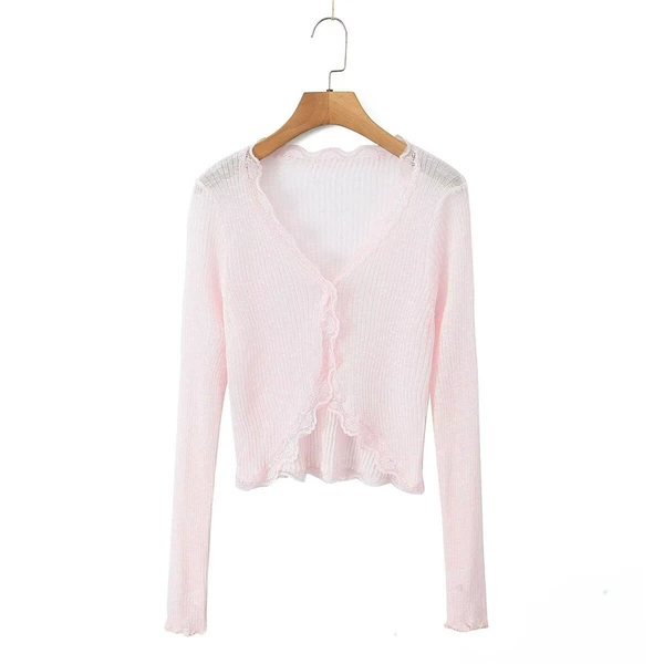 9292/pink