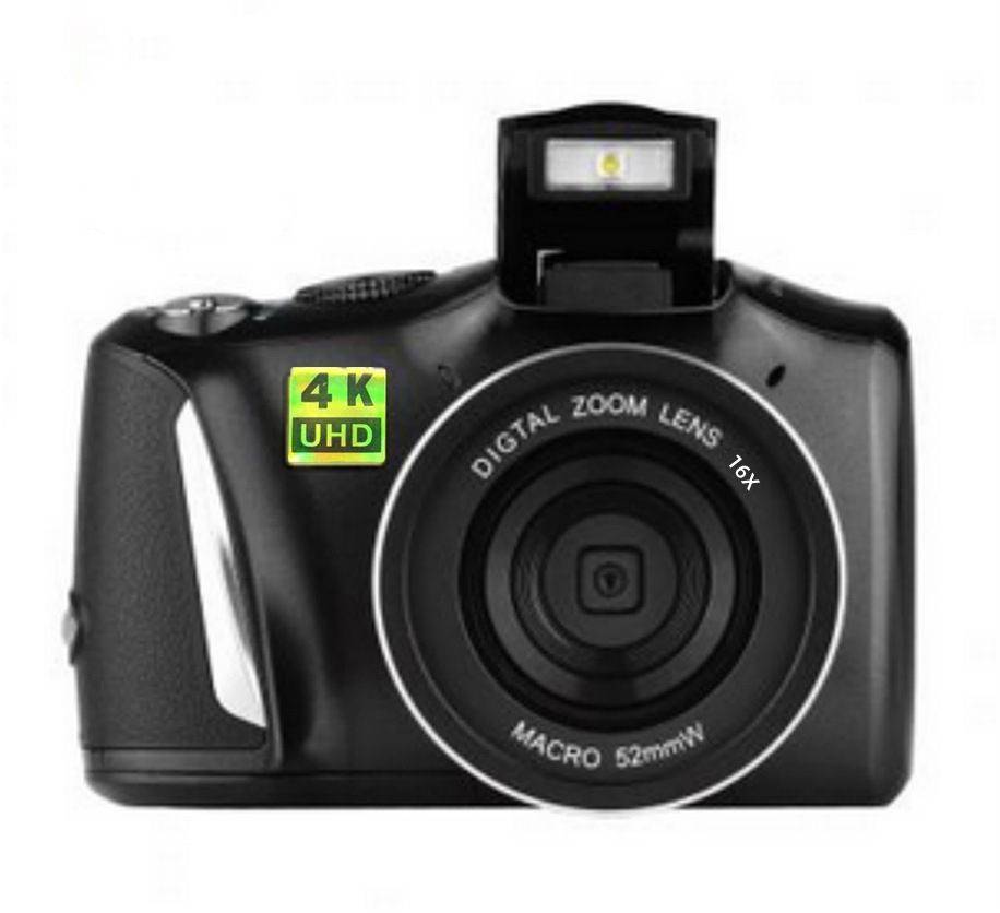 O1CN01lXzEoP2LrimSvCC5Z_!!3338