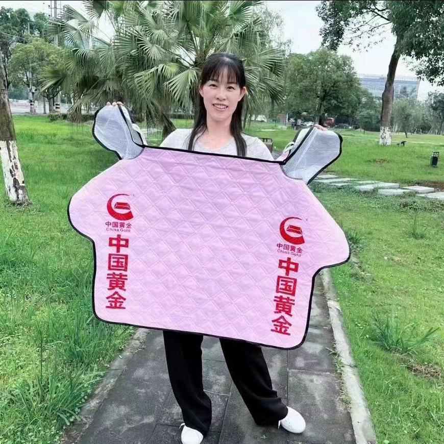 e40ab0728d85ff5e459873ff523712