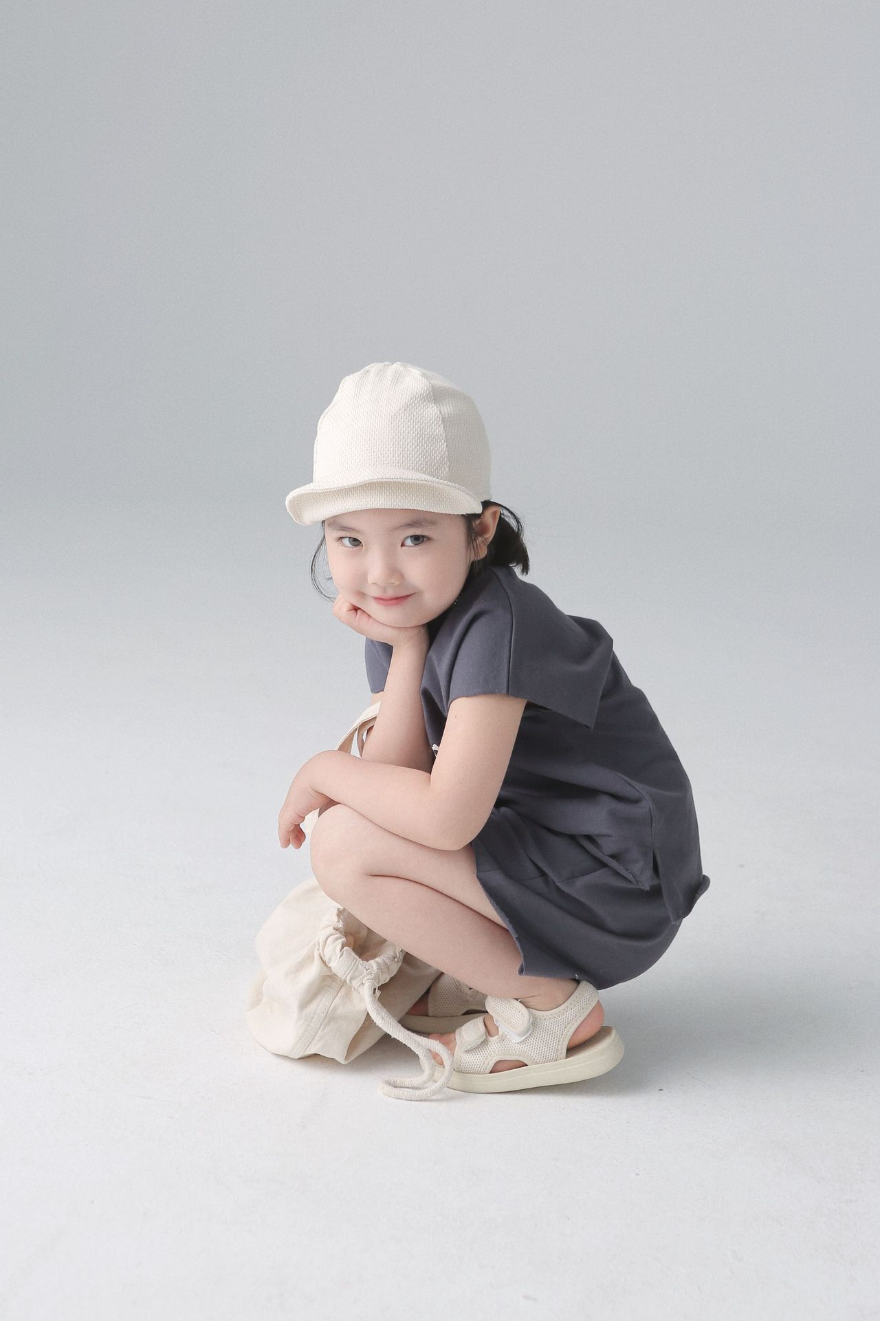 2024-02-07 124804.jpg