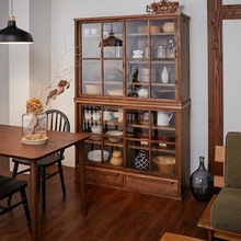 ��ľ�뙙�͹ŏN�������ں���ɫ��ͯ�����ռ{���͏d�����ˮ��