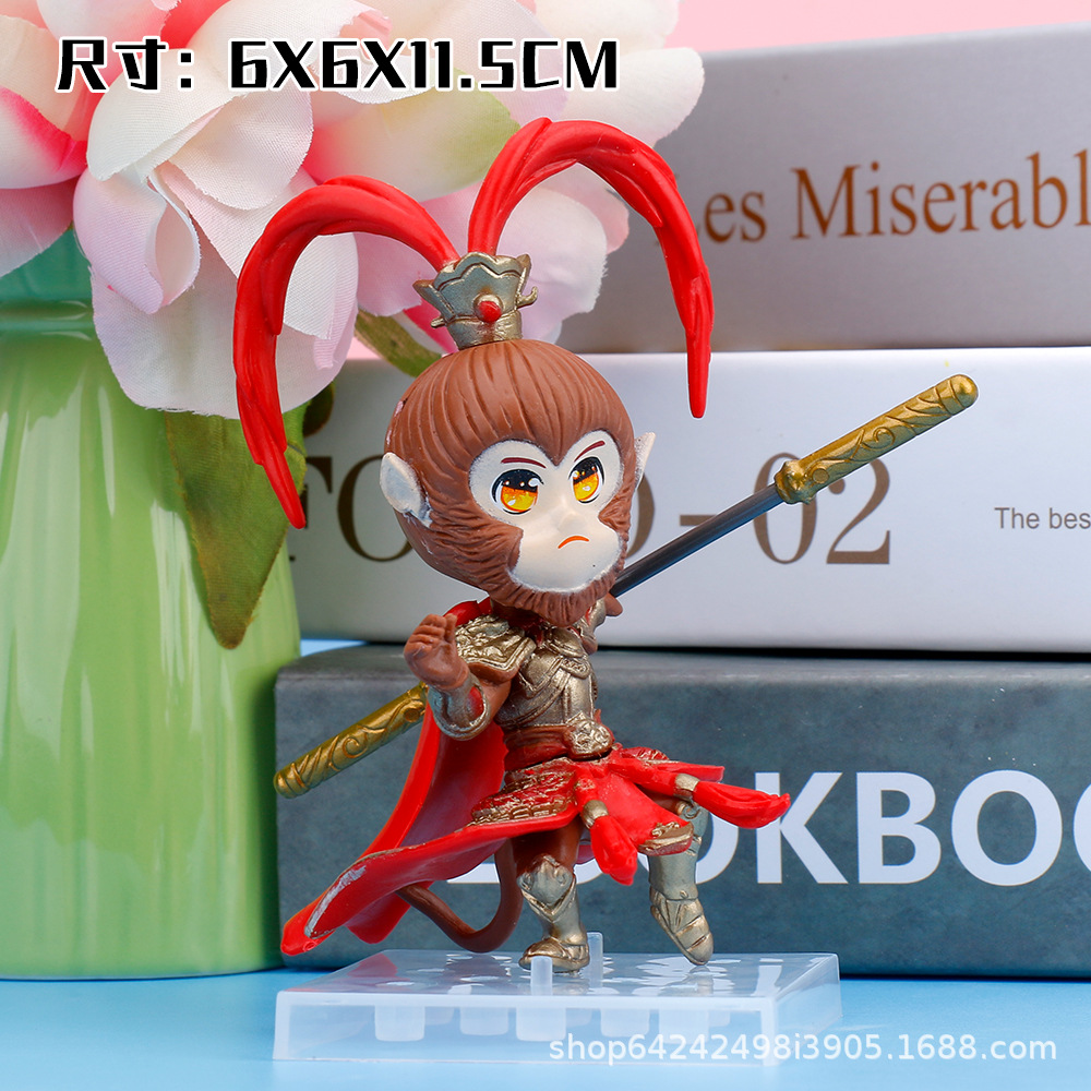 美猴王 副本.jpg