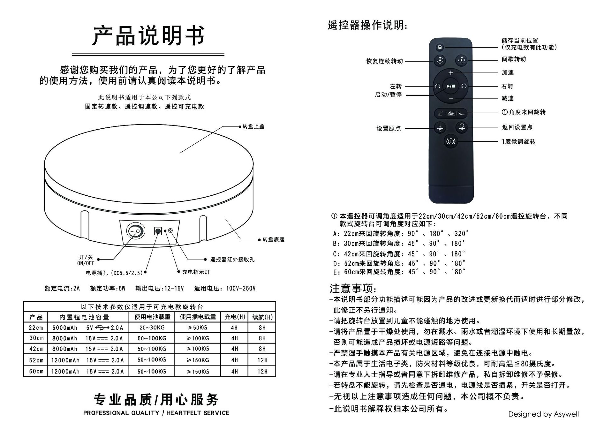 微信图片_20220408144634