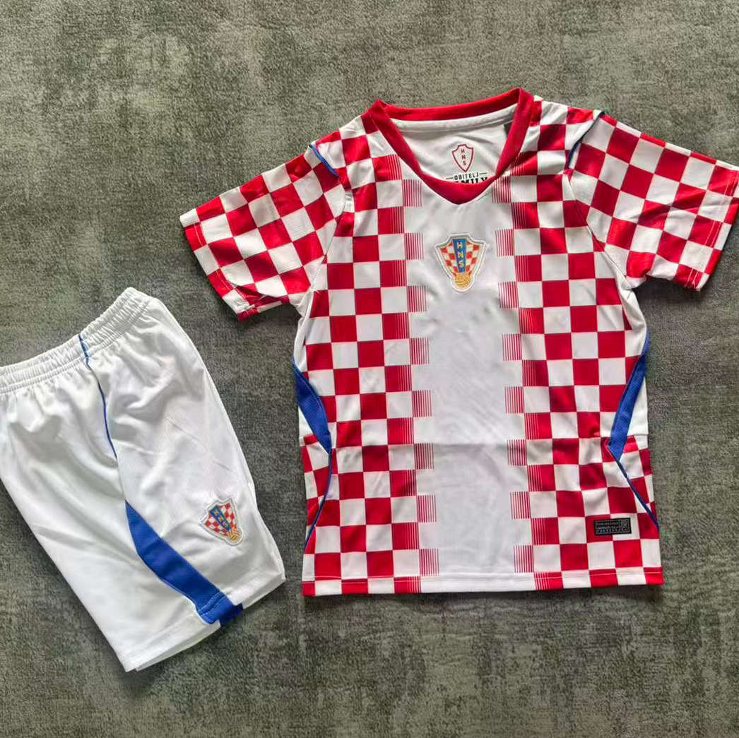 Trajes infantiles 2026 Copa del Mundo de México, México, Italia, Alemania, ropa infantil, un cabello
