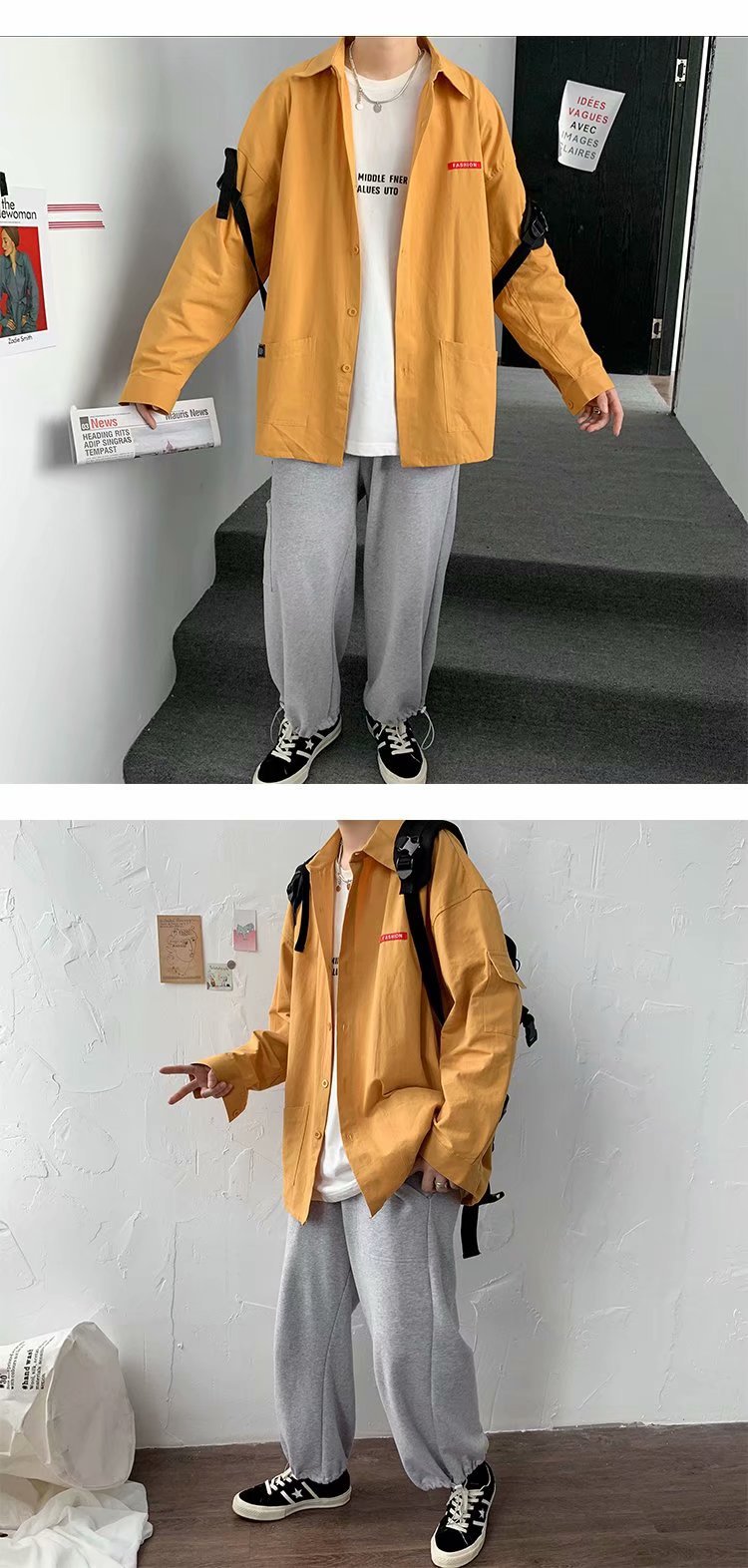 i2uUjf6mxdTrdS48SAR0xKnOD5uejmeYS/pi