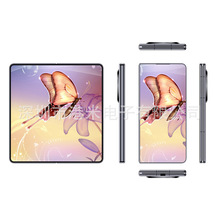 ȫ��5G��C8300�߶�ԭ�b�羳�ۯB�������֙C�����ۯB���r�_�l����