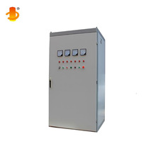 电机轴中频淬火设备 在线感应热处理电炉 线材连续加热 厂家直供