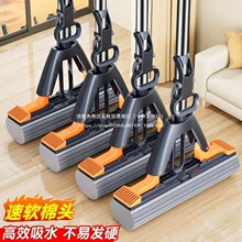 2025�z���¿���֌��ۑ����ϰ�������ˮ���d�ϵؼ���һ���ϲ�