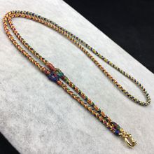 �ﶬë���̩�Q�zϞ�K�ֹ��K���朵������K���y�f�ܿ۶�������