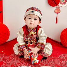 �ܚq�Y���Ќ���ץ���·�һ�ܚq����ʽ��ͯ���Ջ냺�^���������b