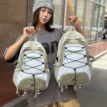 �¿��＾ƴɫ�������e�ٴ�����������p����n���\�ӳ��K�����p��