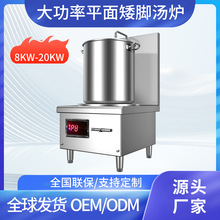 �WУʳ���Ҝ��t����ƽ���������Q�ӹ����^�Ҝ����ఫ�_�͜���