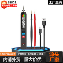 BSIDEĬS40Xܷy©fñ픵ָ߾VFCyfܱ