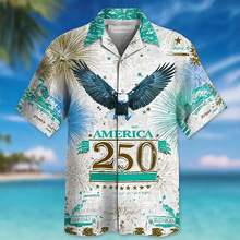 �羳��ó�ļ��¿������ʽ��������ɳ̲3Dӡ����ӥ����������