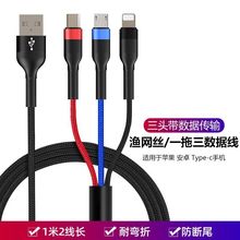 120W׿һ϶һmOAvivoС׶^늾