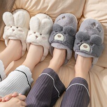 ��������ЬŮ���ﶬ��2025�¿���H�҃ȼҾ�Ůͯ��ͯë�q��Ь�ж�