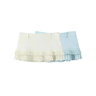 ��ʽ�����L�Ըг������@�ݰ��޶�ȹѝ�p�g��Ƥ�ٴ��@���L��