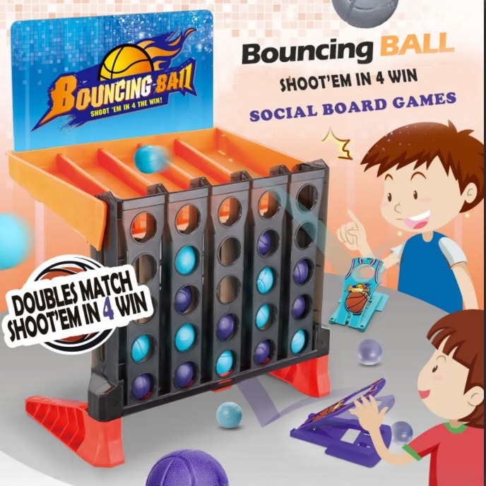 Amazon Niños Puzzle Juguetes de catapulta Juguetes de proyector de dedo competitivo