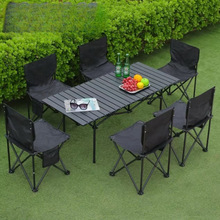 �ۯB�����������ۯB���b�������b���ʽ�������e¶�I���˰��]���l