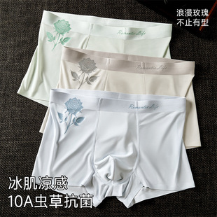 �ļ��¿���z��ʿ��ѝ����ٸɟo���־��H�w���mƽ��ѝ���Ľ�ѝ�^
