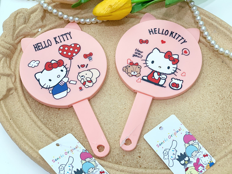 6ab0407c950ffd10209e931c93b716