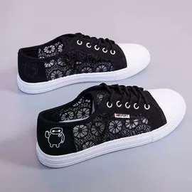 男式休闲单鞋;女式运动单鞋;男式运动单鞋