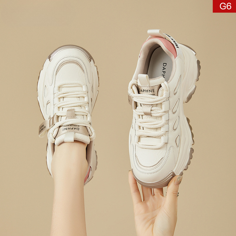 4624101070  베이지색