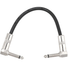 �羳������ Ч�����ΉK ���l�� ���^���^����늼����B�Ӿ�15CM��