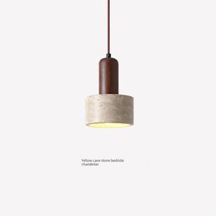 �ձ�Wabi-Sabi�L�����Ҵ�߅�Sɫʯ���A�������Ҵ�����Ͳ͏d����