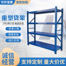 ¿܈䓽؛͂}؛܎췿ܲbMς}؛