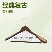 ����͹Ō�ľ�¼ܷ��b����������ľ��չʾ�·����ӬF؛���l
