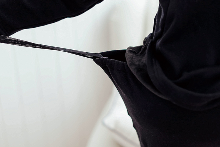 加绒保暖 (10).jpg