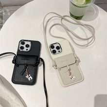 16Wt؈俨miPhone13promaxO15֙C12б11ܛ17Ů