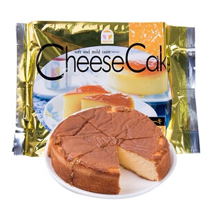 ���l�ձ��M����|�����֥ʿ�����������㽶ţ�鵰��180g���e��