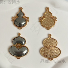 �ֹ�diy���J���\�N��ˇ���е����Ͻ��������ʽ�������󰼲۵�̥