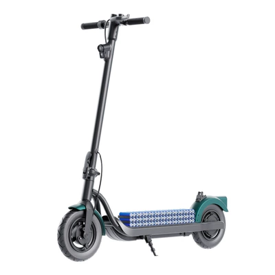 Scooter, Small Folding Electric: Qatlanan elektrik skuterlər