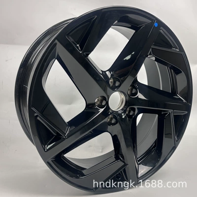 Suitable for Chery Omoda Hub
