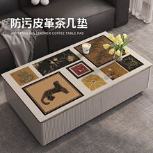 �¿��й��L������|��ˮ���C�͸ߜؼ��ÿ͏d�L��������Ƥ��|����