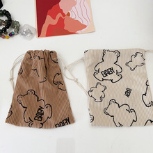 ���Ɵ�о�q�ռ{�����yƷ�s���������ڼt���yƷС̖���K���ڴ�����