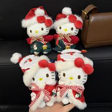 �}�Q�����񱳎�hellokitty׃�b��ż�����ͨ����kt؈�����耳׿�
