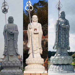 �h����ʯ��ز�����������^�����_������Ժ�R�����Ӽҹ���[��