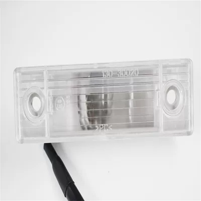 Digər kuzov və aksesuarlar Suitable for Buick