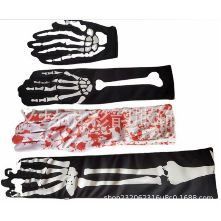 微信图片_20220406105928