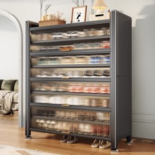 ���Ь�����m��������T�����P���±���������Fˇ�Ϸ��T����Ь��