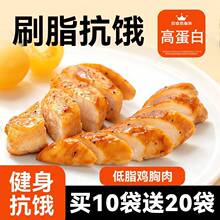 ֬ߵ׼ʳu50˽ypڷʴʳ