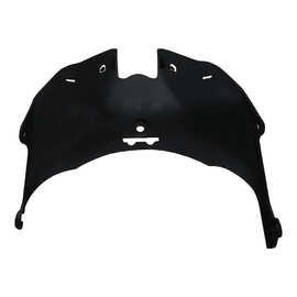 适用杜卡迪899 1199 12-13-14-15年 跑车外壳头罩油箱板外观塑料