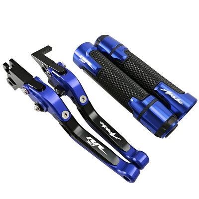 Motorcycle Handle Cover, Cover Cnc