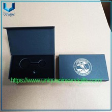 �OӋ������٘s�u���»���3D��+�y�pɫ܊������o���